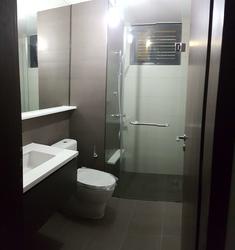 d'Nest (D18), Condominium #151491482